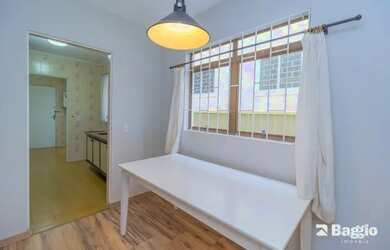 Imagem 6: Apartamento de 3 quartos para alugar no bairro São Francisco