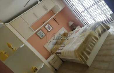 Imagem 4: Apartamento de 1 dormitório *POR DIA* Ref.: *50