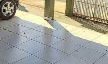 Imagem 3: Bela casa com 3 quartos