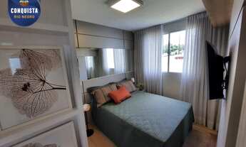 Imagem 2: MORE NA PONTA NEGRA, PAGANDO POUCO