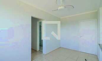 Imagem 5: Apartamento para Aluguel - Eldorado, 2 Quartos, 56 m2