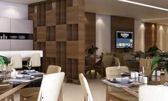 Imagem 2: Residencial Benedito Calixto