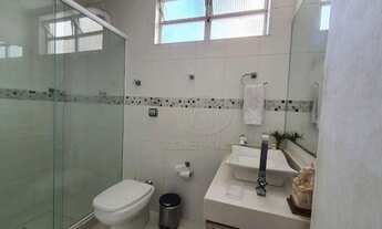 Imagem 14: Apartamento com 3 dormitórios sendo 1 suíte, Dependência Completa, 1 vaga demarcada, à ven