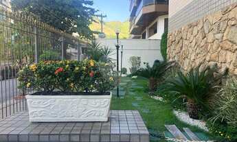 Imagem 6: Apartamento - 03 quartos - Praça Seca [ME