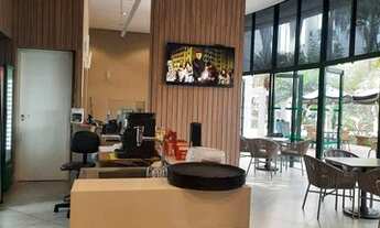 Imagem 5: 3 SUITES 3 VAGAS LAZER COMPLETO Condominium Club Ibirapuera