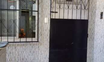 Imagem: Kitnet mobiliada p solteiro no Eng V federação