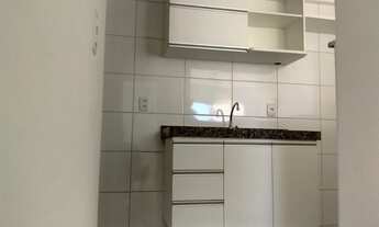 Imagem 5: Excelente apartamento 1 quarto na Boa Vista