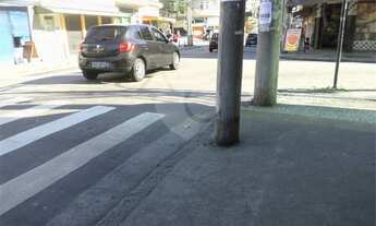 Imagem 3: Apartamento - 02 quartos - Lins de Vasconcelos [ME