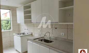 Imagem 2: Apartamento (tipo - padrao) 2 dormitórios, cozinha planejada, portaria 24hs, lazer, salão