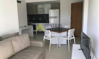 Imagem 4: EDF RIO BEIRA MAR RESIDENCE
