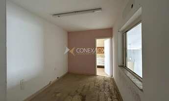 Imagem 2: Casa - Cambuí - Campinas