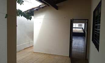 Imagem 4: Casa, 03 quartos para alugar no Setor Sudoeste