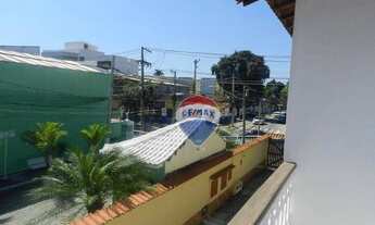 Imagem 6: Casa com 2 dormitórios para alugar, 57 m² por R$ 1.672,80/mês - Taquara - Rio de Janeiro/R