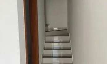 Imagem 4: Casa para venda com 65 metros quadrados com 2 quartos