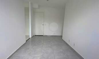 Imagem 5: Ótimo apartamento [VP