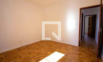 Imagem 7: Casa para Aluguel - Vila Campestre, 2 Quartos, 110 m2