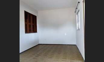 Imagem: Casa com 4 quartos na Cidade 2000 - CA42701