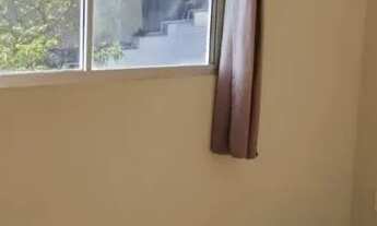 Imagem 5: Apartamento para locação no Condomínio Residencial Tulipas!!