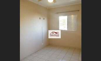 Imagem 6: Apartamento com 2 dormitórios para alugar, 79 m² por R$ 2.450,00/mês - Gopoúva - Guarulhos