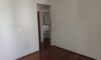 Imagem 3: Apartamento com 3 dormitórios à venda, 114 m² por R$ 1.200.000,00 - Perdizes - São Paulo/S