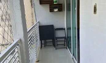 Imagem 4: Alugo casa no Ipsep 1 andar