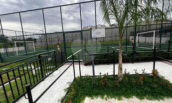 Imagem 4: Excelente apartamento