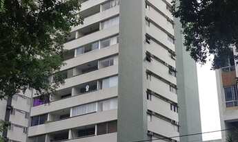 Imagem 6: Apartamento para aluguel tem 146 metros quadrados com 3 quartos em Aflitos - Recife - PE