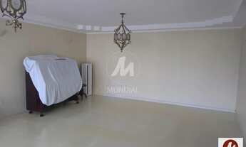 Imagem 2: Apartamento (tipo - padrao) 3 dormitórios/suite, cozinha planejada, portaria 24 horas, ele