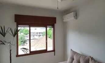 Imagem 3: Apartamento para Aluguel - Centro, 1 Quarto, 60 m2