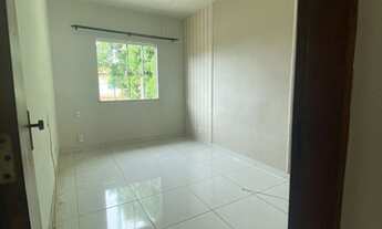 Imagem 4: Apartamento no Centro de Araruama