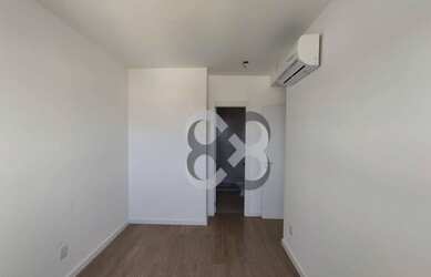 Imagem 2: Apartamento com 2 dormitórios à venda, 61 m² por R$ 330.000,00 - Parque Jamaica - Londrina