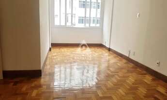 Imagem 3: Apartamento à venda, 3 quartos, 1 vaga, Copacabana - RIO DE JANEIRO/RJ