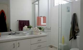 Imagem 4: Apartamento em Jardim Paulista - São Paulo