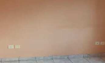 Imagem 3: Apartamento no Centro de Guarulhos