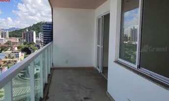 Imagem 7: Apartamento 3 quartos em Praia da Costa