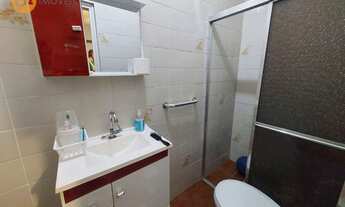 Imagem 2: Casa com 3 dormitórios para alugar, 200 m² por R$ 2.900,00/mês - Vila Engenho Novo - Barue