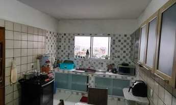 Imagem 3: Vendo excelente casa monte castelo