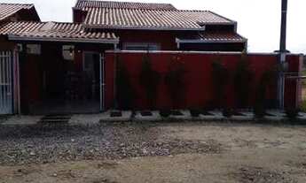 Imagem 3: Duas casas pelo preço de uma