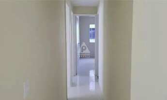 Imagem: Apartamento à venda, 3 quartos, 1 vaga