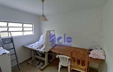 Imagem 6: Casa térrea com 3 dormitórios à venda, 120 m² por R$ 490.000 - Vila Iório - São Paulo/SP