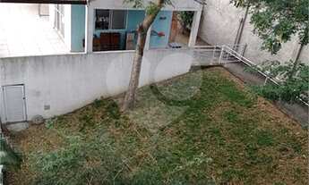 Imagem: Ótimo apartamento em condomínio fechado