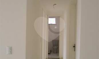 Imagem 4: Excelente apartamento 1ª locação!!!![VP