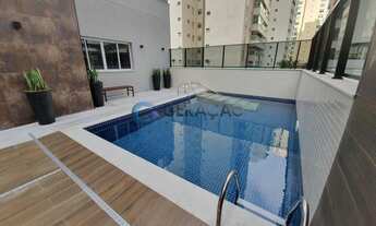 Imagem 2: Apartamento Padrão em São José dos Campos