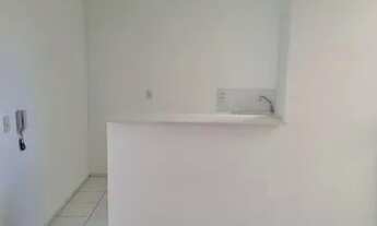 Imagem 3: Apartamento com 2 quartos no SPAZIO LA TRAVIATA - Bairro Olímpico em Londrina