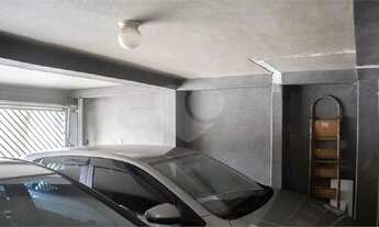 Imagem 3: Casa-São Paulo-VILA NOVA CACHOEIRINHA