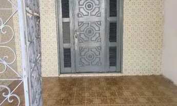 Imagem 6: EO75 Casa para venda em Ribeira