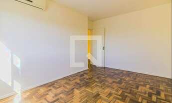 Imagem 4: Apartamento para Aluguel - Rubem Berta, 2 Quartos, 88 m2