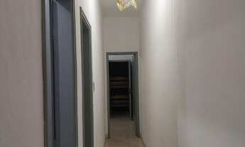 Imagem 6: Casa Praia Grande/ Guilhermina R$520.000