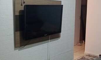 Imagem 2: Vendo Apartamento 80.000