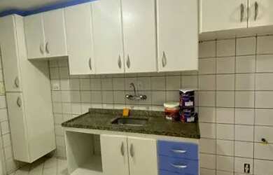 Imagem 6: Apartamento residencial para Locação Condomínio High Place, Sorocaba- SP